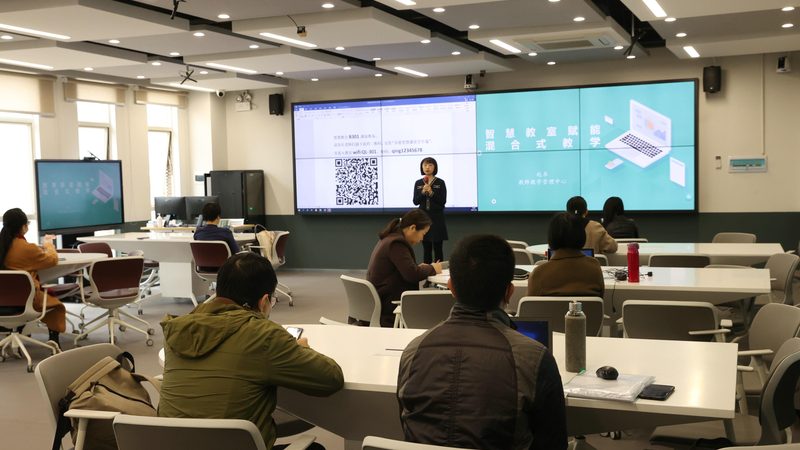 上班族学历提升避坑指南