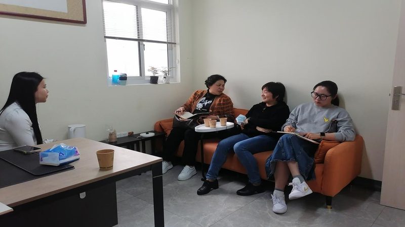 揭秘高端管理培训品牌排行背后的真相