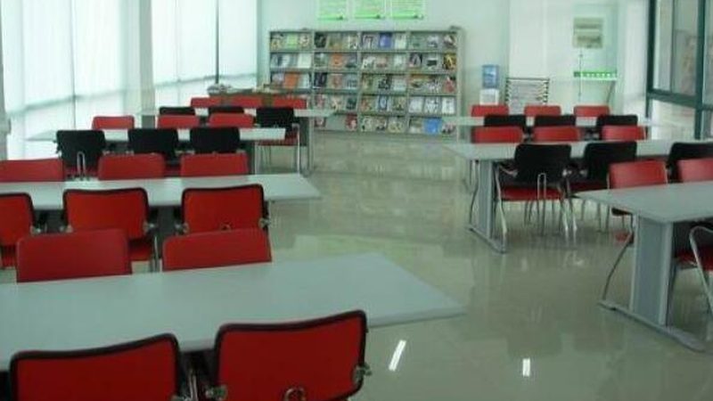 二级建造师培训报名流程指南