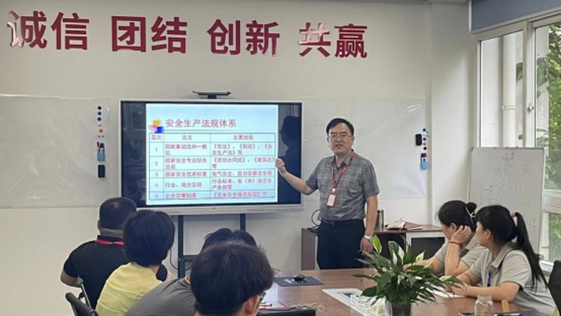 企业内训课程大纲设计代理