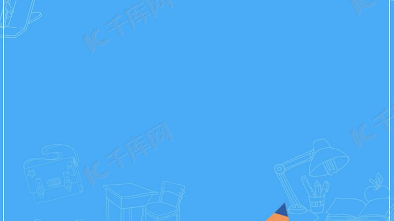 小标题：专科考研全日制集训营的优势