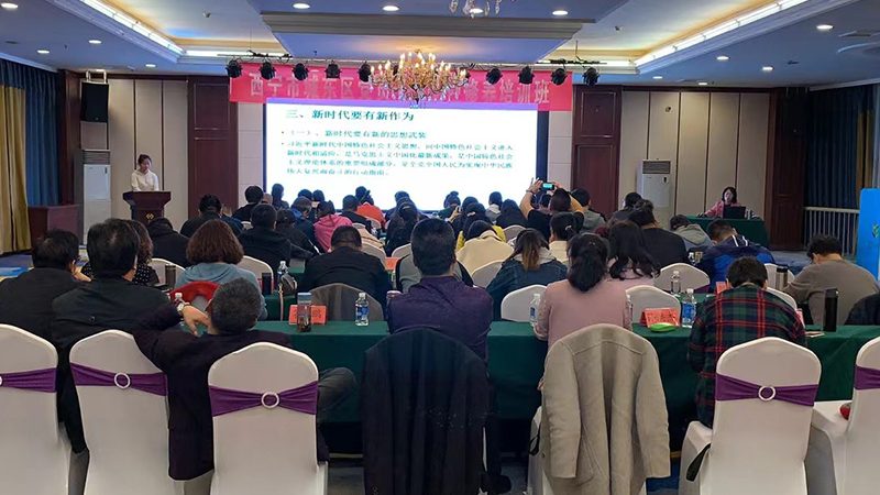 焊工培训学校课程内容解析：核心模块与技能提升