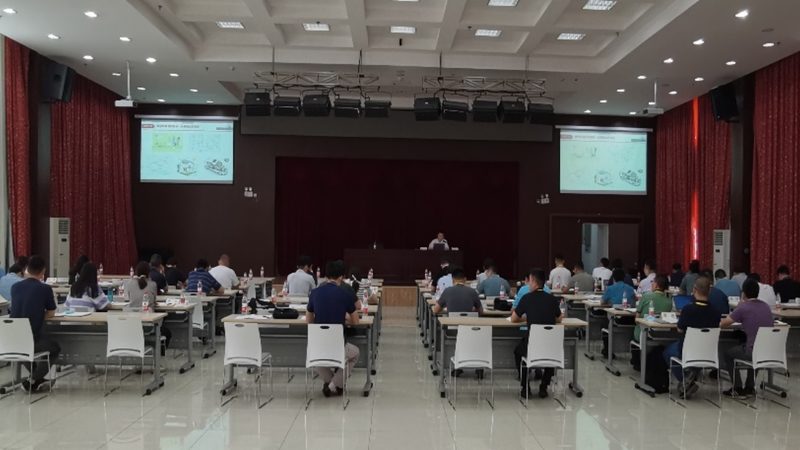书法加盟机构资质要求标准揭秘**