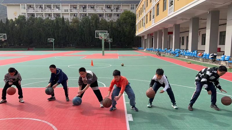 广州番禺区电工培训价格