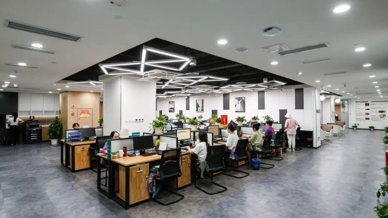 成都考叉车证，流程详解助你顺利取证