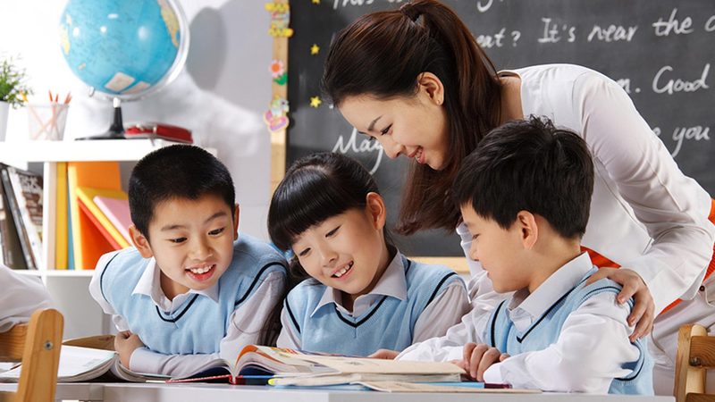 广州UI设计培训机构学费解析：性价比之选揭秘