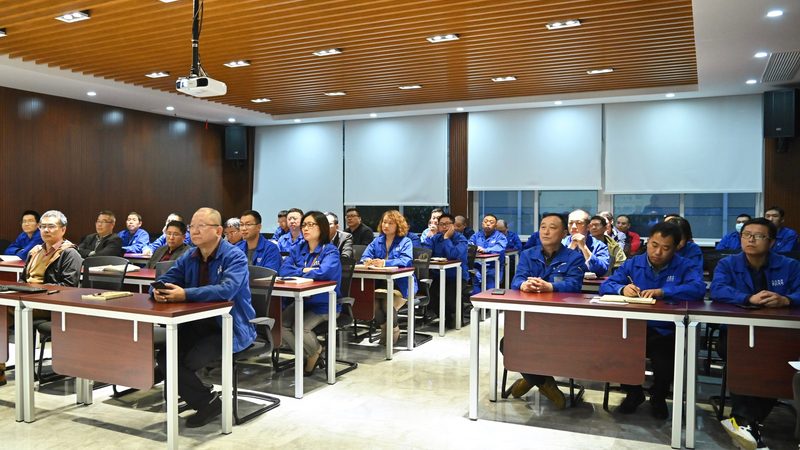 非师范生考教资需要报培训班吗
