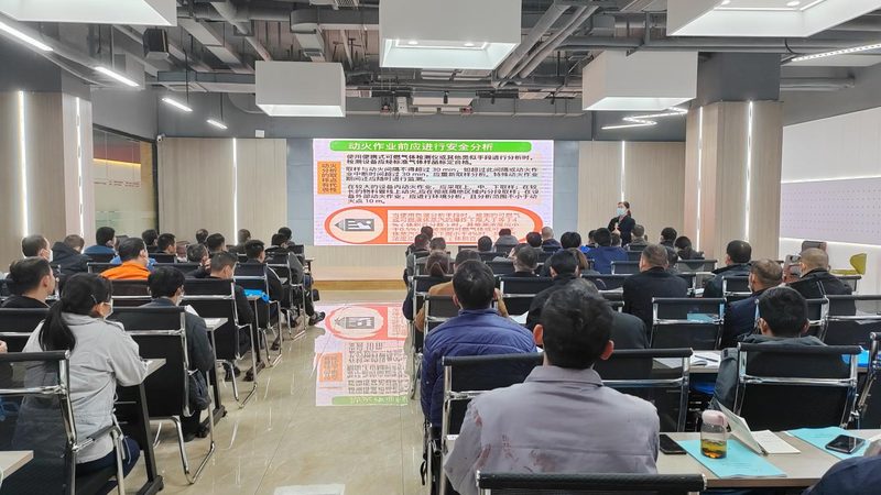 电工培训：水电工内容对比，选择更适合自己的课程