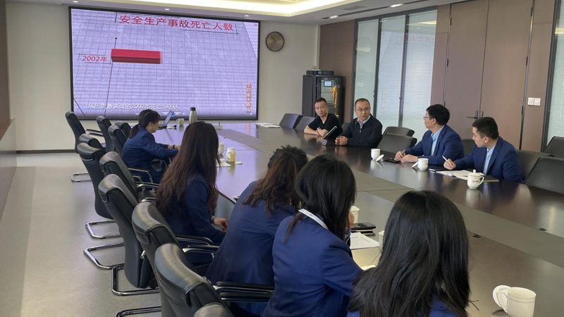 线上课程反馈真实吗