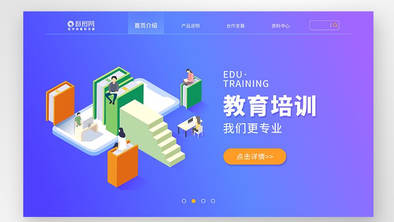 专升本备考是一个长期的过程，需要合理分配时间，避免临时抱佛脚。以下是一些建议：