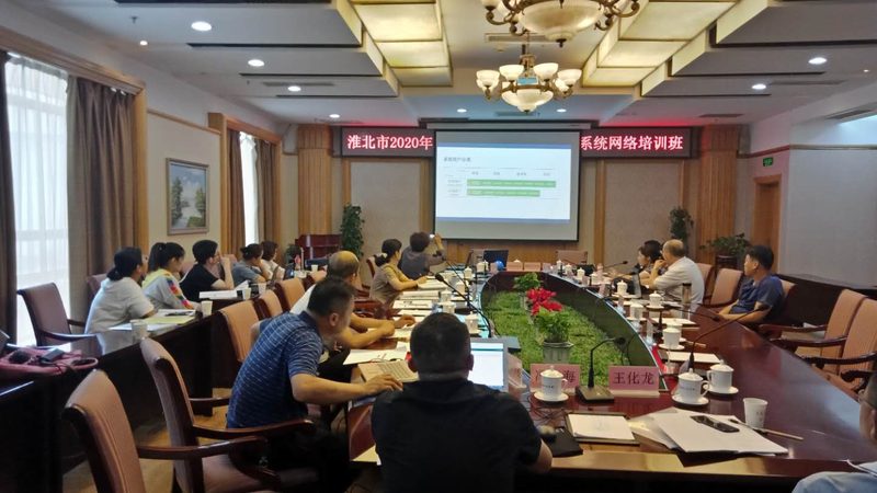 消防工程师面授班：教学方式揭秘，提升学习效率的关键**