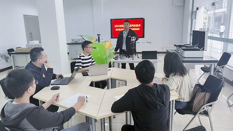 网络课程制作，成本构成揭秘