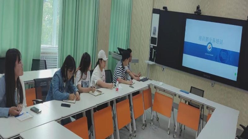 企业培训，如何选择合适的方案定制公司？**