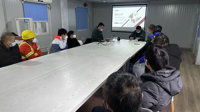 网课与实体课：效果对比与选择要点