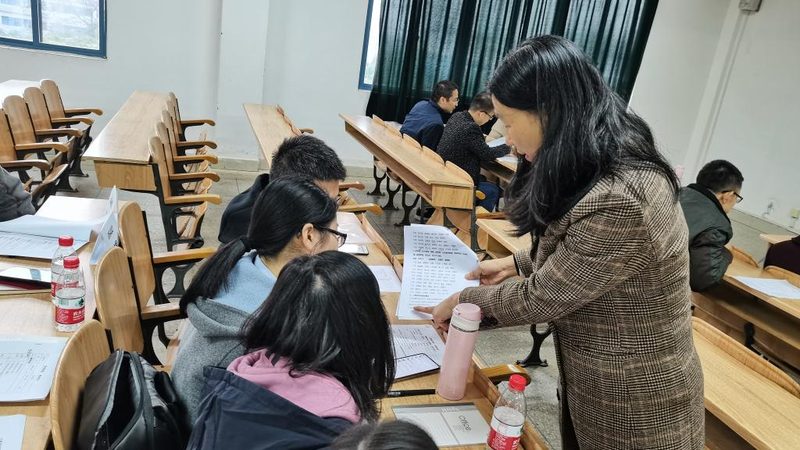 教师资格证协议班值得报吗