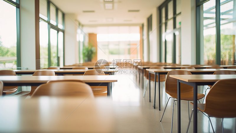 建造师培训机构报名全攻略：揭秘报名流程与注意事项