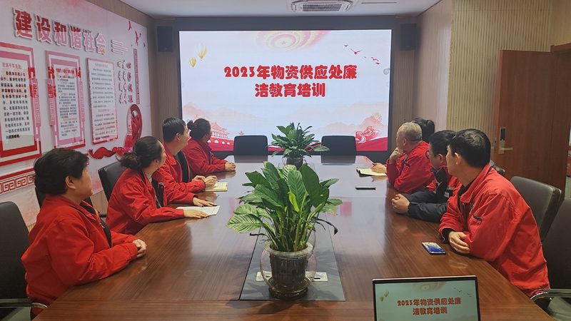 成人高考运动健将加分多少分？解析加分政策与申请流程**