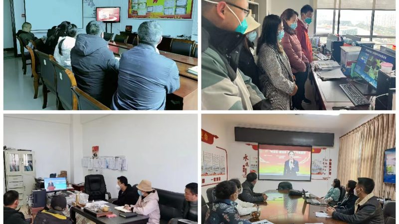 低学历提升学历，费用多少合理？揭秘费用构成与预算建议**