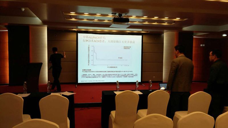 保育员资格证报名费用：揭秘费用构成与选择要点