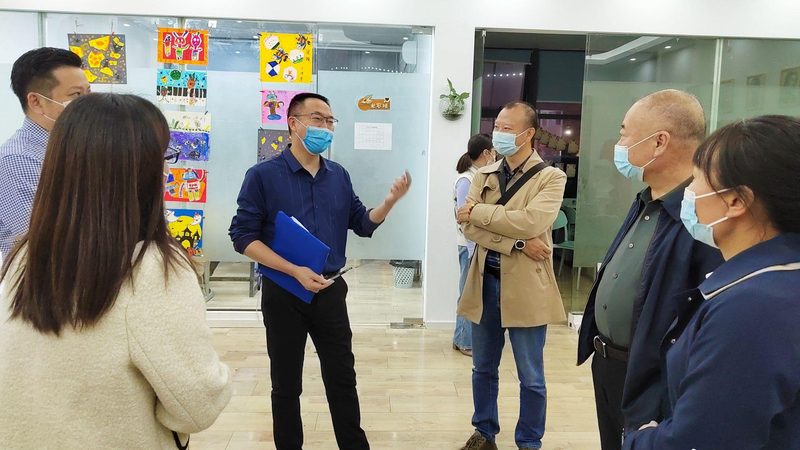 自考本科科目考试时间如何安排？揭秘考试时间表与注意事项