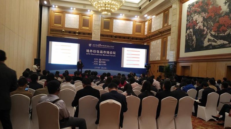 成都少儿编程线上课哪家好