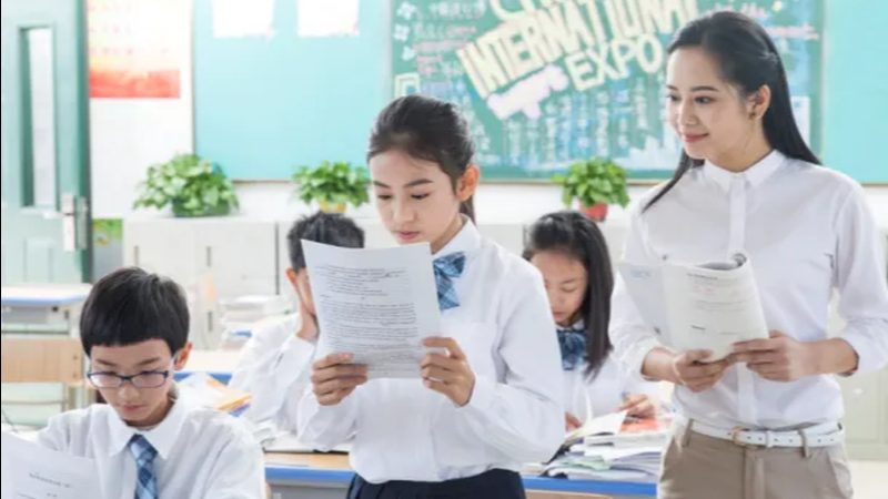 学历提升需要多久毕业
