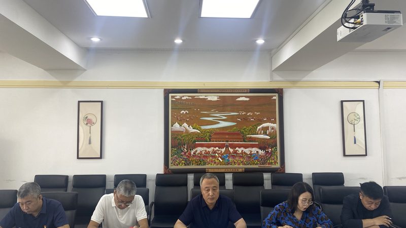 在选择专业时，除了考虑毕业速度，还应注意以下几点：