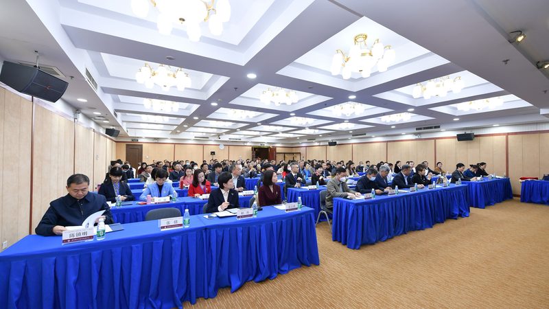 企业高管心理咨询师培训团报
