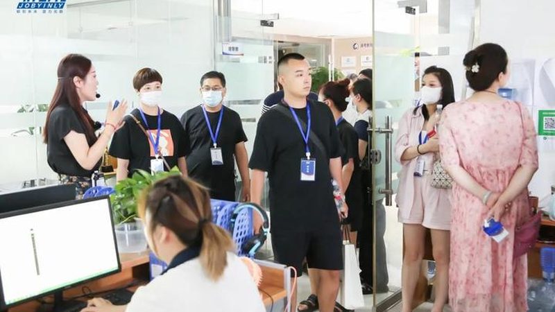 心理咨询师培训加盟，适合哪些职业发展路径？**
