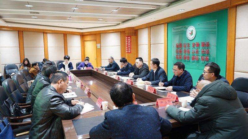 代理记账实操软件操作步骤详解，助你轻松上手