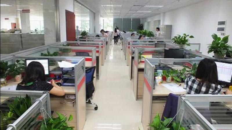 在培训实施过程中，要关注以下几点：