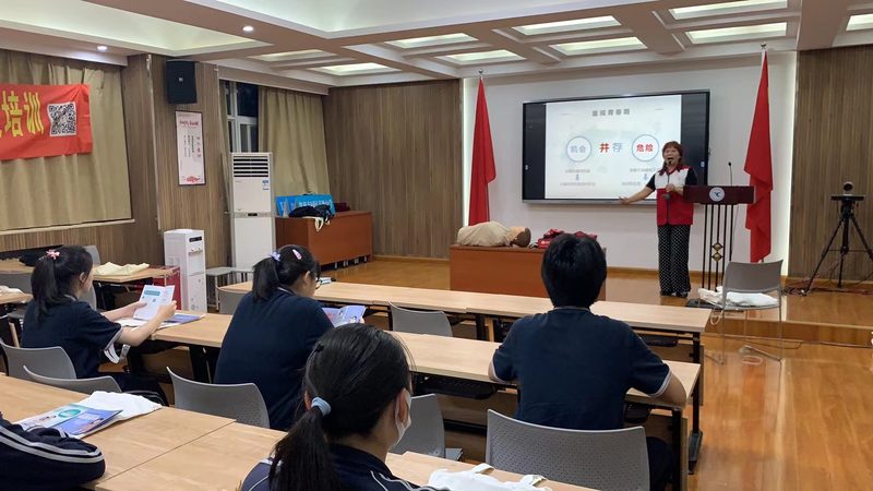 2025网课价格表：揭秘价格背后的因素