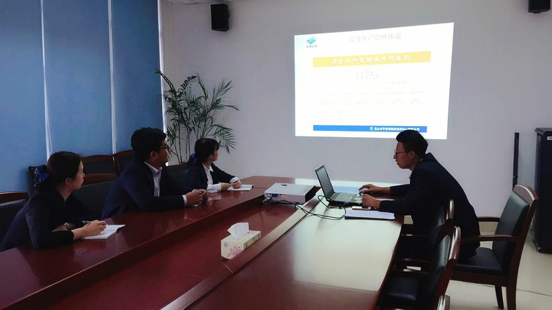 少儿编程教材定制方案：如何打造适合孩子的学习路径