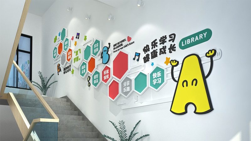 保安员资格证申请，学历要求揭秘**